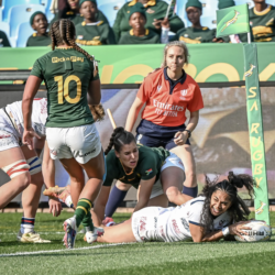 USA Rugby Telesi Uhatafe